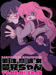 动漫条目结构解析补充资讯配图